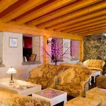 Madame Et Ibiza Hotel 3*