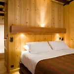 Hotel Madame Et Ibiza