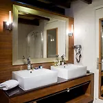 Madame Et Ibiza 3*