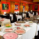 Madame Et Ibiza 3* Les Deux Alpes