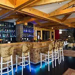 Madame Et Ibiza 3*