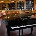 Madame Et Ibiza 3* Les Deux Alpes