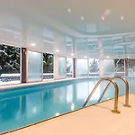Madame Et Ibiza Hotel 3*