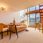 Hotel Madame Et Ibiza
