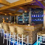 Madame Et Ibiza Hotel 3*