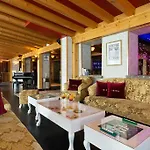 Madame Et Ibiza 3*