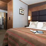 Madame Et Ibiza Hotel