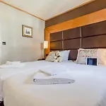 Hotel Madame Et Ibiza