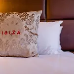 Madame Et Ibiza 3*