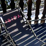 Madame Et Ibiza 3* Les Deux Alpes