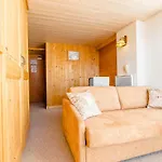Madame Et Ibiza Hotel
