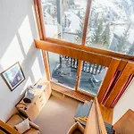Madame Et Ibiza Hotel Les Deux Alpes