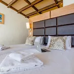 Madame Et Ibiza Hotel 3*