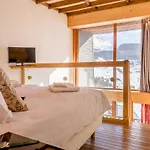 Madame Et Ibiza Hotel