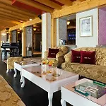 Madame Et Ibiza 3*