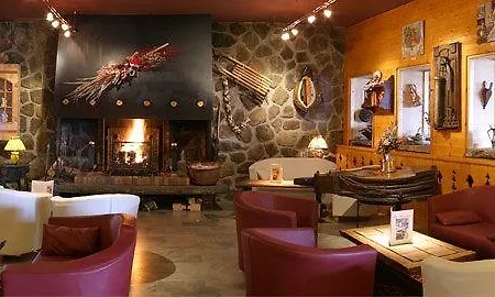Madame Ibiza Otel 3*