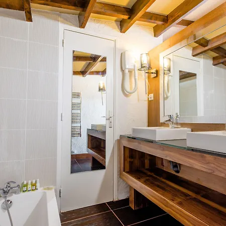 Hotell Madame Et Ibiza Les Deux Alpes