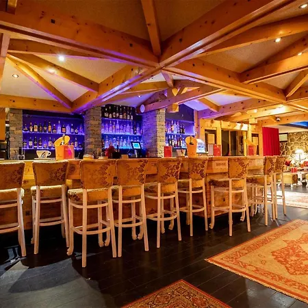 Hotel Madame Ibiza