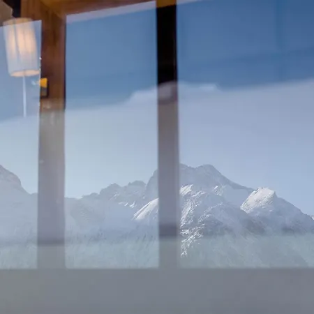 Hotel Madame Et Ibiza 3*