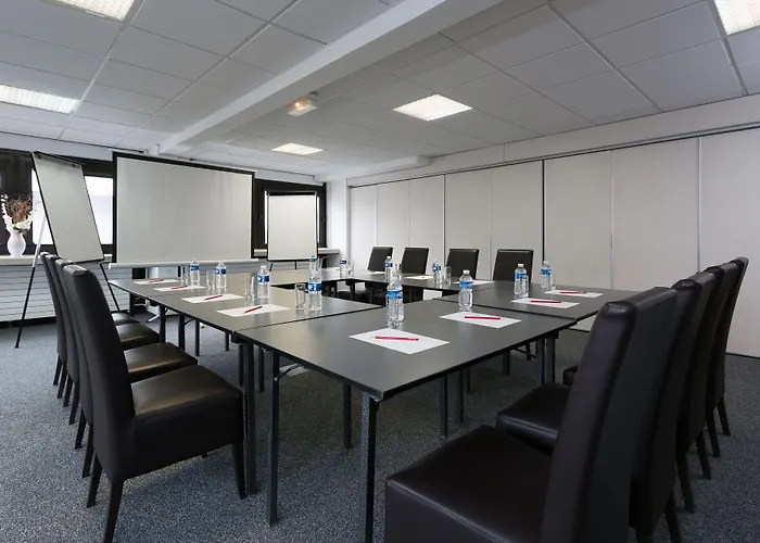 Hotel Madame Et Ibiza Les Deux Alpes