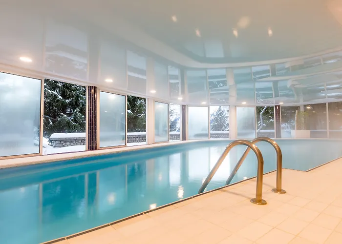 Madame Et Ibiza Hotel 3*