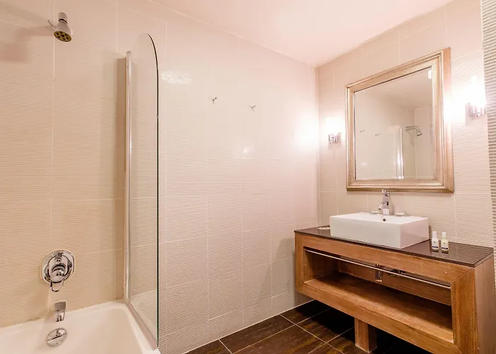 Hotel Madame Et Ibiza 3*