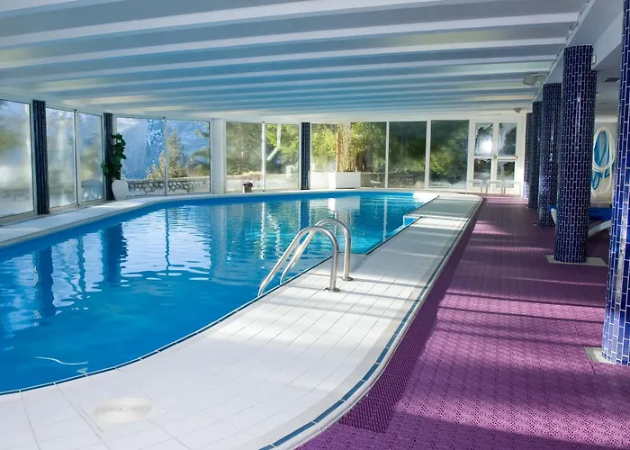 Madame Et Ibiza Hotel 3*