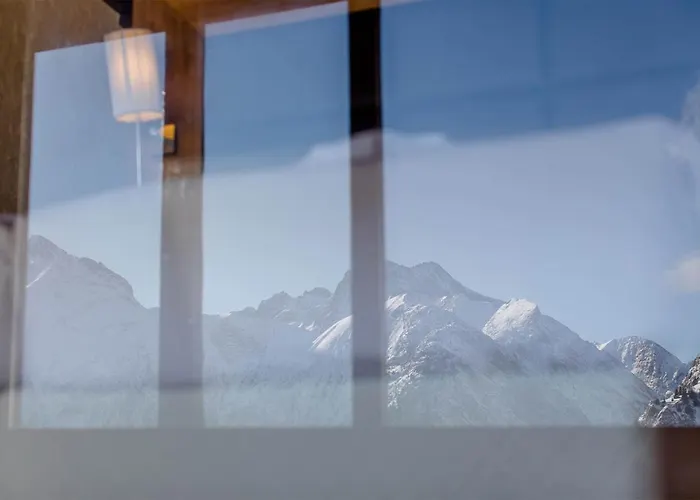 Hotel Madame Et Ibiza 3*